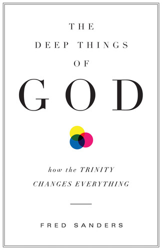 deep-things-of-god