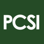 PCSI logo b