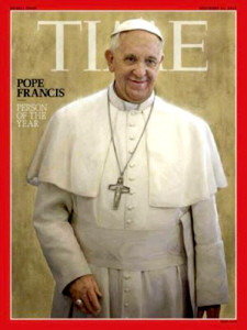 Pope-Francis-TIME-225x300