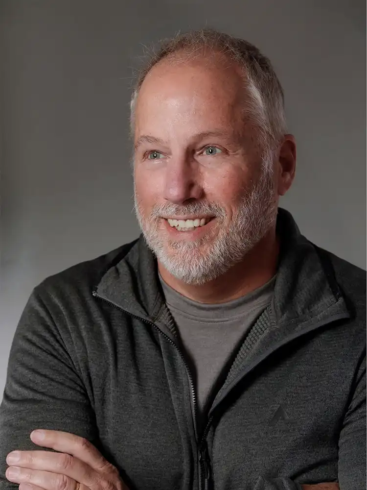 DGuzik